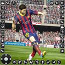 Football World Cup Soccer Game APK