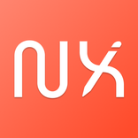 nxnote: Offline Notes