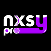 NXSY Pro - Premium Access APK