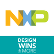 ”NXP - Design Wins & More