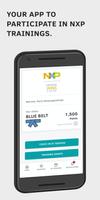 NXP - Design Wins & More 海报