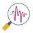 SensorBoard Monitor APK