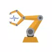 SensorButton Monitor