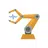 SensorButton Monitor APK