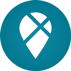 AppXplorer آئیکن