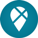 AppXplorer APK