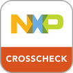 NXP Crosscheck