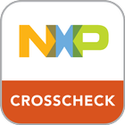 NXP Crosscheck أيقونة