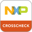 ”NXP Crosscheck