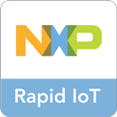 NXP Rapid IoT APK