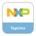 ”TapLinx SDK Sample App