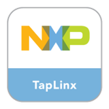 TapLinx SDK Sample App ikona