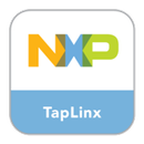 APK TapLinx SDK Sample App