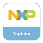 TapLinx SDK Sample App Zeichen