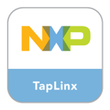TapLinx SDK Sample App ไอคอน