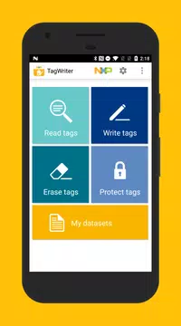 Nfc writer By Nxp Apk 4 8 5 Download For Android Download Nfc writer By Nxp Apk Latest Version Apkfab Com Nfc writer By Nxp Apk 4 8 5 Download For Android Download Nfc writer By Nxp Apk Latest Version Apkfab Com