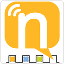 NTAG I2C Demoboard APK