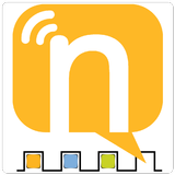 NTAG I2C Demoboard icono