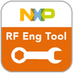 NXP RF Calculator