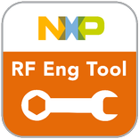 NXP RF Calculator