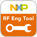 NXP RF Calculator APK