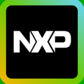NXP Secure BMS