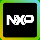 NXP Secure BMS أيقونة