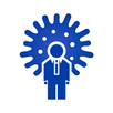 NHS31xx Signed URL APK