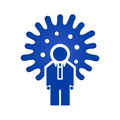 ”NHS31xx Signed URL