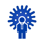NHS31xx Signed URL