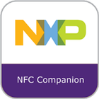Icona NFC Companion