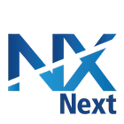 NXperience Next icône