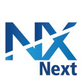 NXperience Next icône
