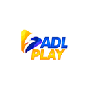 Adl Play APK