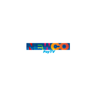 Newco PayTv আইকন