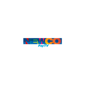 Newco PayTv icon