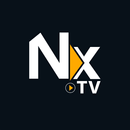 NxTv+ APK