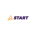 Start Tv
