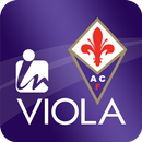 InViola Card APK