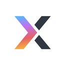 nxt: AI ToDo リストとタスク APK