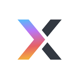 nxt: AI to do lists & tasks APK