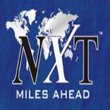 NXT - Miles Ahead