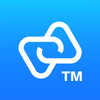 Timegrip TM icon