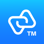Timegrip TM icon