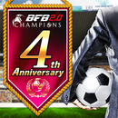 BFB Champions 2.0 ~Football Cl-APK