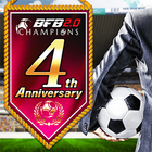 BFB Champions icon