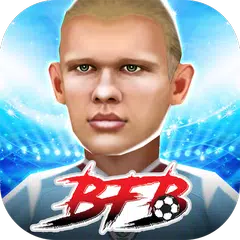 Скачать BFB APK