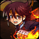 光輝歲月-歲月迷城 APK