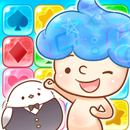 可樂蹦 - 消除遊戲人氣新玩法-APK