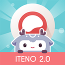 ITENO - Count by Heart-APK